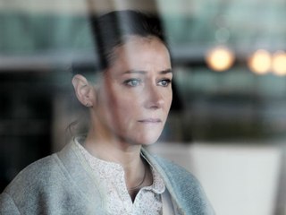 La Fille de Brest: Trailer HD st nl