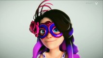 Nouveau avatar Xbox