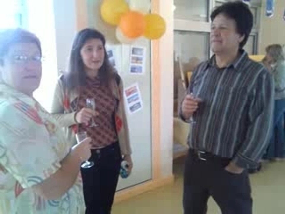 MAMIE 80 ANS (4)