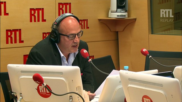 Législatives : L'abstention nous a fortement pénalisés , reconnaît Nicolas Bay
