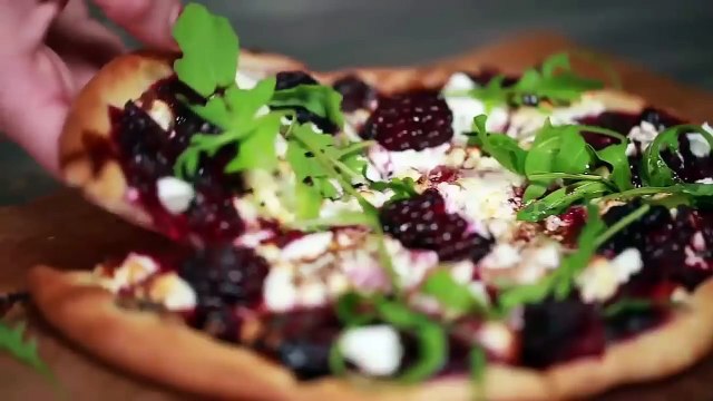 Dessert Recipes Desserts Best Tasty Recipes Video 2017 Tasty and Easy