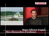 Marc-Olivier Fogiel - 