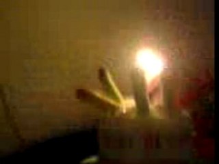MOV00017