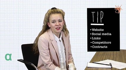 Jack Test Title 30115