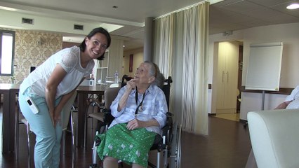 ENSEIGNEMENT - ENSEIGNEMENT