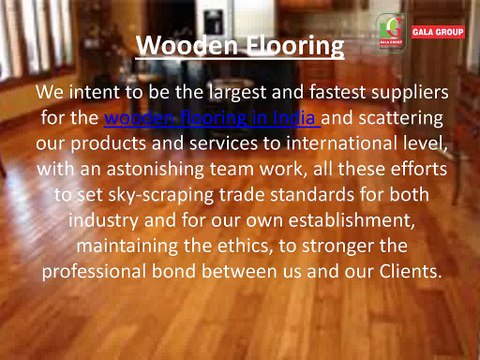 Home Decor Accessories | Wooden Furniture Store | Wooden Furniture Design and Dealers in Bangalore | Gala Group