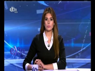 #غرفة_الأخبار | موجز أخبار الثالثة مساءا | 26 يوليو 2015