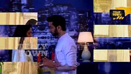 Ishqbaaz - 15th June 2017 - Latest Upcoming Twist - Star Plus TV Serial News