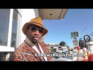 wilder vs stiverne and bhop vs kovalev malik scott breaks it down