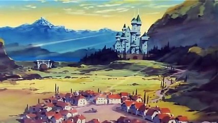 سفينة الاصدقاء الحلقة 20