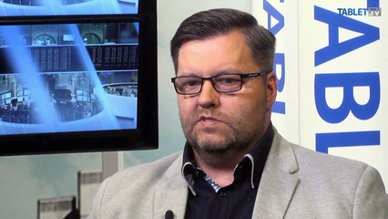 170624-003-024_EKON_TaT_20170614