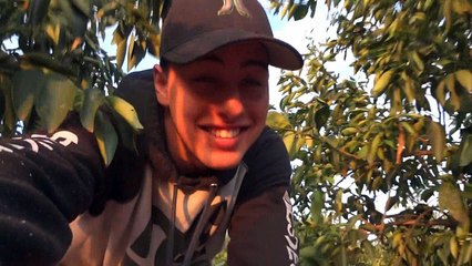 PRIMEIRO VLOG | ( REPOSTADO )