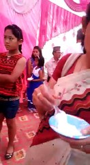 Prem Ratan Dhan Payo gane par dance