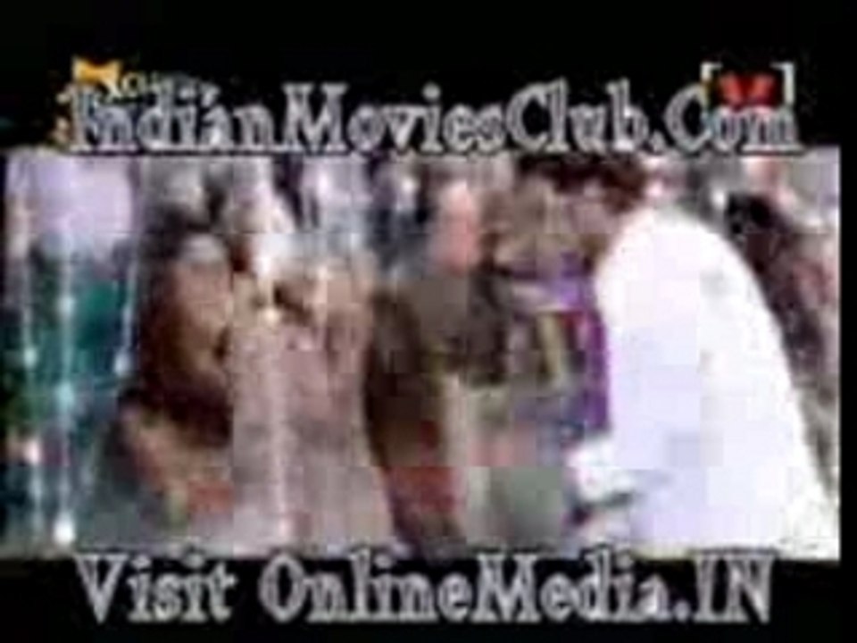 Bluffmaster - Say Na