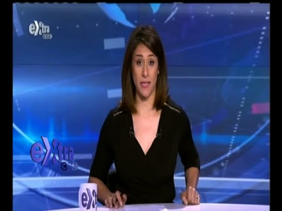 #غرفة_الأخبار | محافظ أسوان يعلن إنهاء محطتي "ك...