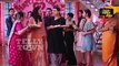 Saath Nibhana Saathiya - 14th June 2017 - Latest Upcoming Twist - Star Plus TV Serial News