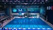 European Diving Championships - Kiev 2017 - DAY 3 - Part 1