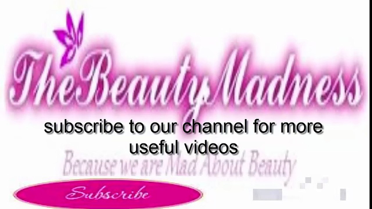 How I removed my armpit hair permanently body hair removal