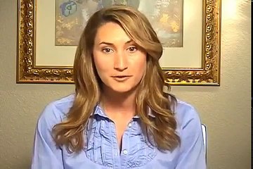 What to Know About Contract Contingencies When Buying Homes in Pleasanton CA - - YouTube (360p)