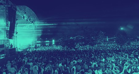 Quelle place pour les musiques d'Outre-mer dans les festivals ?