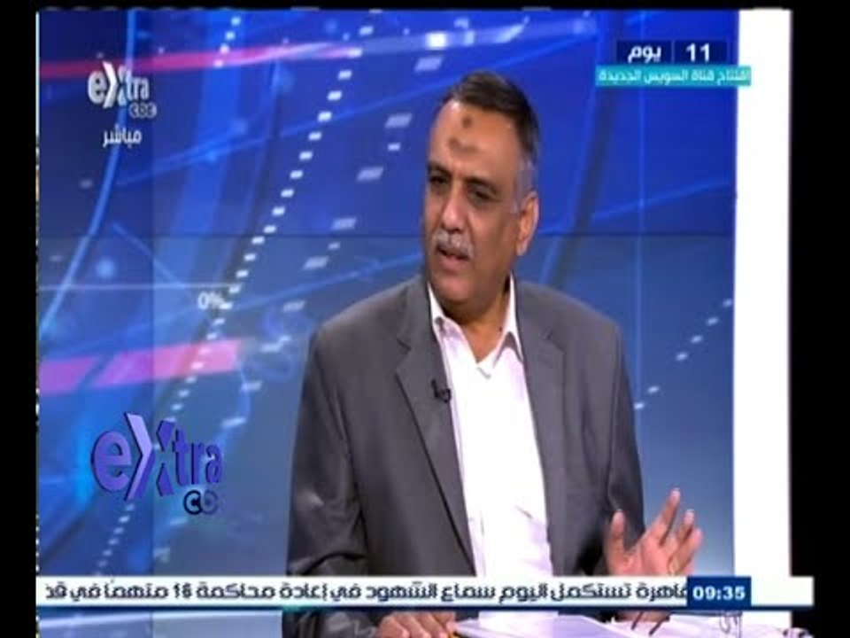 #غرفة_الأخبار | بدء حجز 30 ألف وحدة سكنية ضمن م...