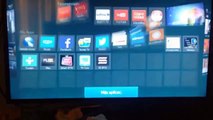Tutorial _ Como instalar SS IPTV en Samsung Smart TV - Ver Canalxcd