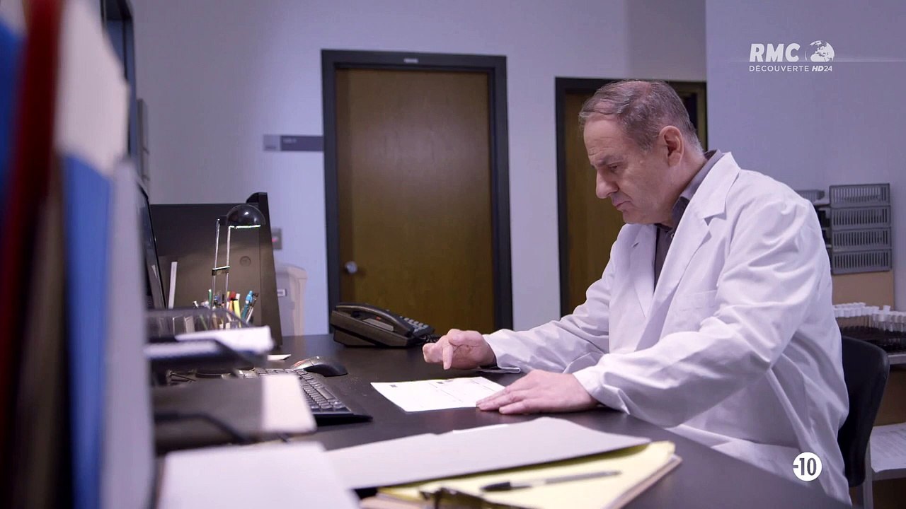 Faits Divers criminel insaisissable