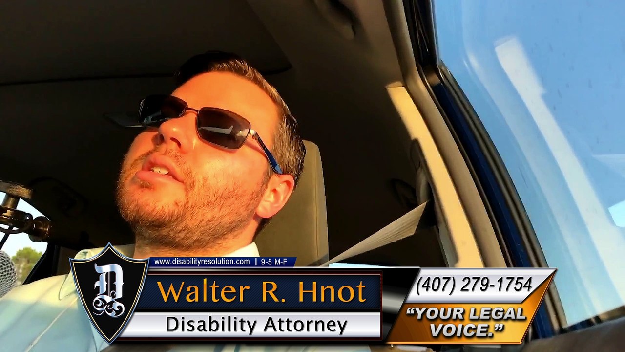 Did the SSA doctors open the doors for you, or wait to see whether you could open them without issue? SSI SSDI Benefits