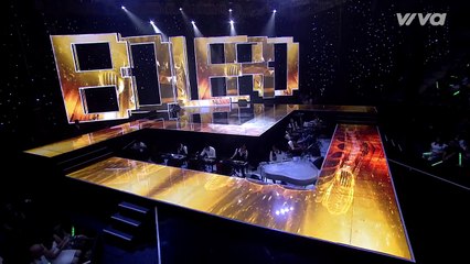 Thần tượng bolero 2017 chung kết - Kênh video ovuinhi.com