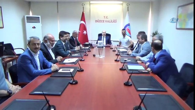 Kenan Sofuoğlu “Bu sezonu şampiyon bitirmek istiyoruz”