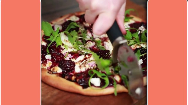 Dessert Recipes Best Tasty Recipes Video 2017 Tasty and Easy Dessert Recipes From