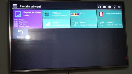 Tutorial Ver Canales TV Online Premiumdfgr en