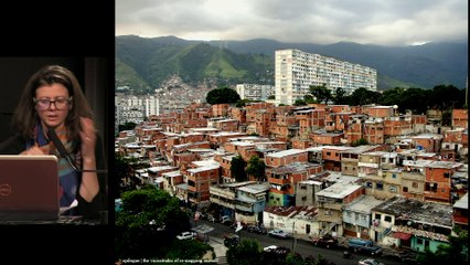 Colloque L’entre-deux barres (journée 1 partie 6 FR)