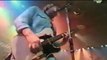 Status Quo Live - Rock'n Roll Music(Berry) - Ohne Filter Concert Baden Baden Germany 17-6 1999