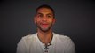 Basket - Entretien : «Bien ou bien ?» avec Nicolas Batum