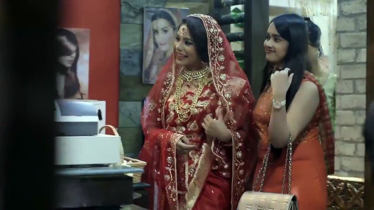 Heart Touching New Bengali Short Film HD - MEYE - Social Awareness - Don't Miss - Naim Zain