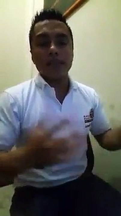 La palabra dios