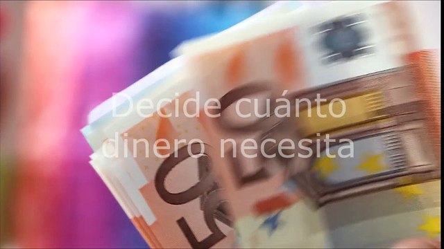 Consejos de ahorro para adultos y jóvenes