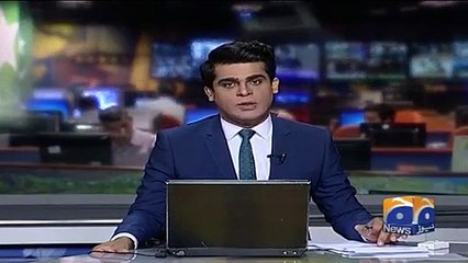 World blood donor day