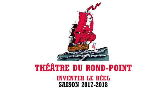 Saison 17-18 / Inventer le réel