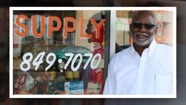 Bed Bugs Philadelphia - Enterprise Exterminating & Supply Company, LLC (215) 849-7070