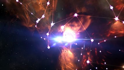 The Elder Scrolls Legends – Heroes of Skyrim Trailer