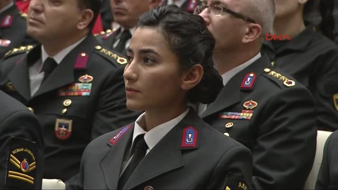 Cumhurbaşkanı Erdoğan Türkiye Cumhuriyeti, Binlerce Yıllık Köklü Devlet Geleneğimizin En Son ve En...