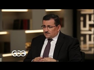 #CBC_EGY - جر شكل - أسامة هيكل - #جر_شكل