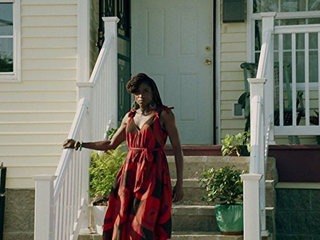 Queen Sugar Season 2 Episodes 1 (s02e01) Watch Online