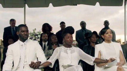 Queen Sugar Season 2 Episode 1 (OCS) Full Episode Online