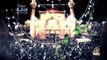 Exclusive ‪‎Nohay‬ for Shahadat Mola Ali A.S Qatal Qibla Howe Rizvia Party GHUM-E-HAIDER 2017 HD