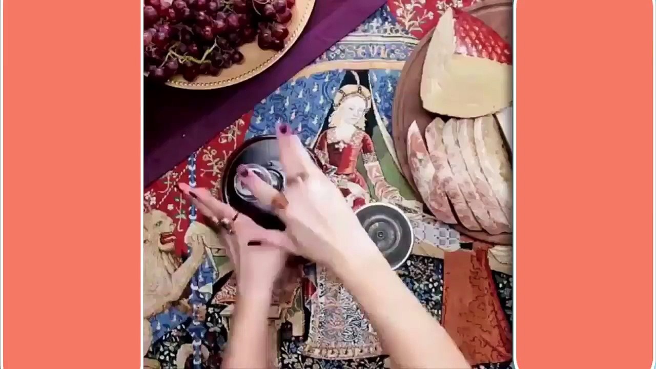 Dessert Recipes Best Tasty Recipes Video 2017  Tasty and Easy Dessert Recipes From