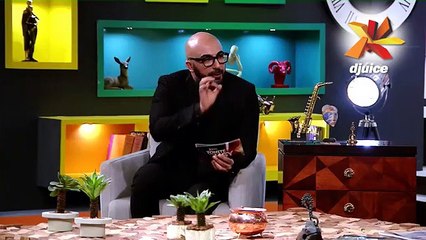 Mahira Khan Tell About Her First Meeting With Shah Rukh Khan