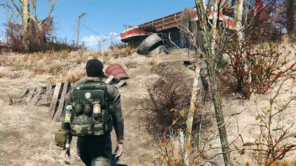 Bethesda Creation Club E3 Announcement Trailer - E3 2017_ Bethesda Conference